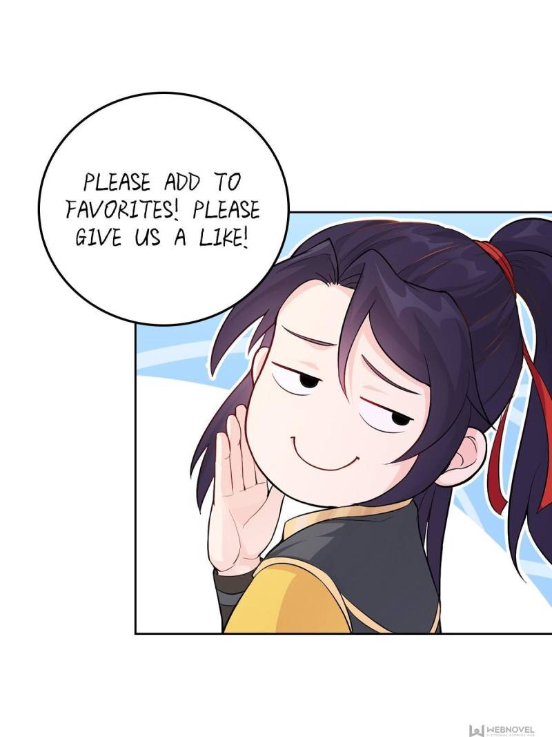 Forced to Become the Villain’s Son-In-Law Chapter 62 - Page 54
