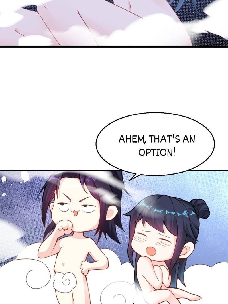 Forced to Become the Villain’s Son-In-Law Chapter 62 - Page 7