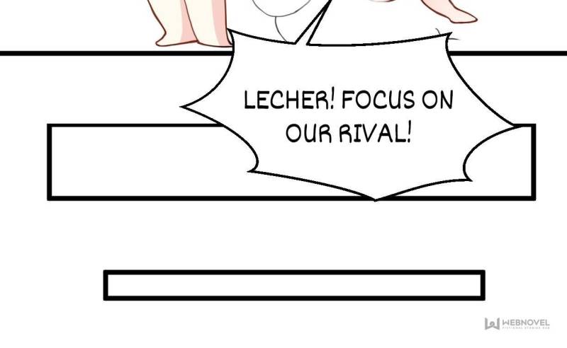 Forced to Become the Villain’s Son-In-Law Chapter 62 - Page 8
