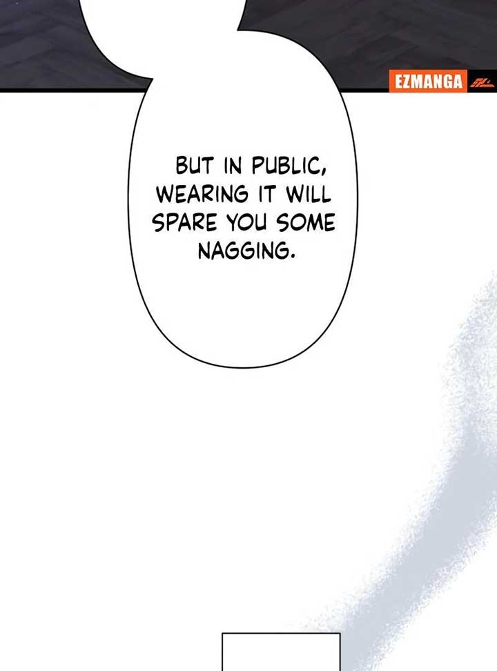 Forget That Night, Your Majesty Chapter 1 - Page 101