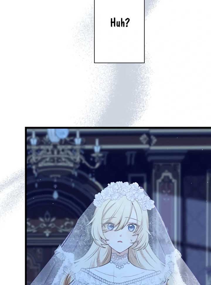 Forget That Night, Your Majesty Chapter 1 - Page 102