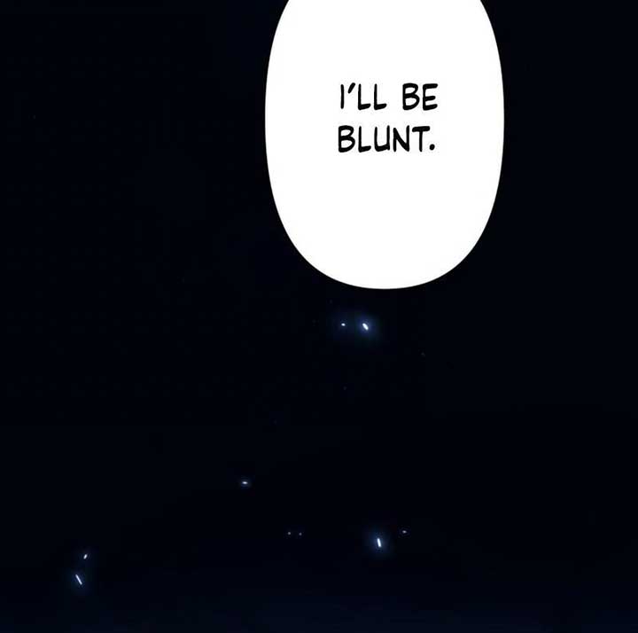 Forget That Night, Your Majesty Chapter 1 - Page 105