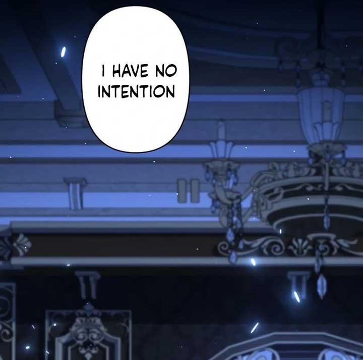 Forget That Night, Your Majesty Chapter 1 - Page 106