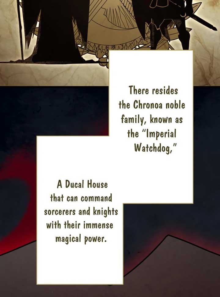 Forget That Night, Your Majesty Chapter 1 - Page 11