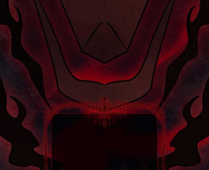 Forget That Night, Your Majesty Chapter 1 - Page 13