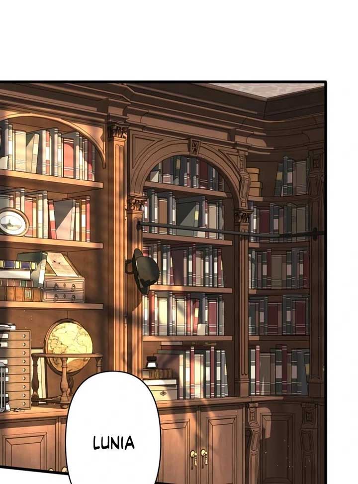 Forget That Night, Your Majesty Chapter 1 - Page 21