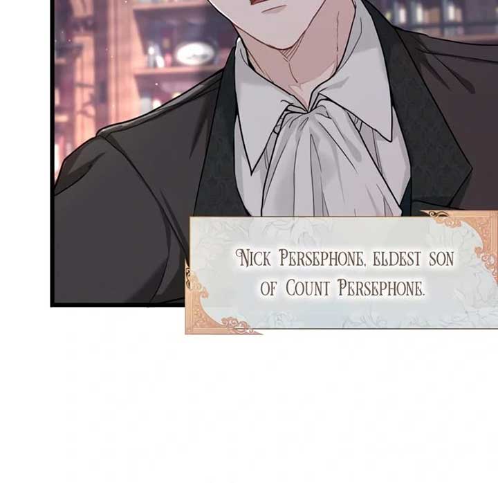 Forget That Night, Your Majesty Chapter 1 - Page 27