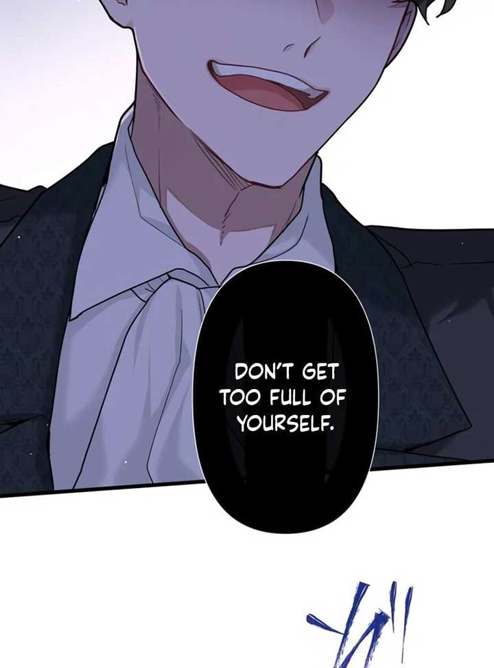 Forget That Night, Your Majesty Chapter 1 - Page 37