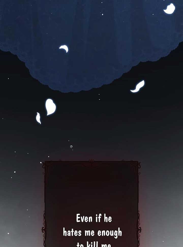 Forget That Night, Your Majesty Chapter 1 - Page 5