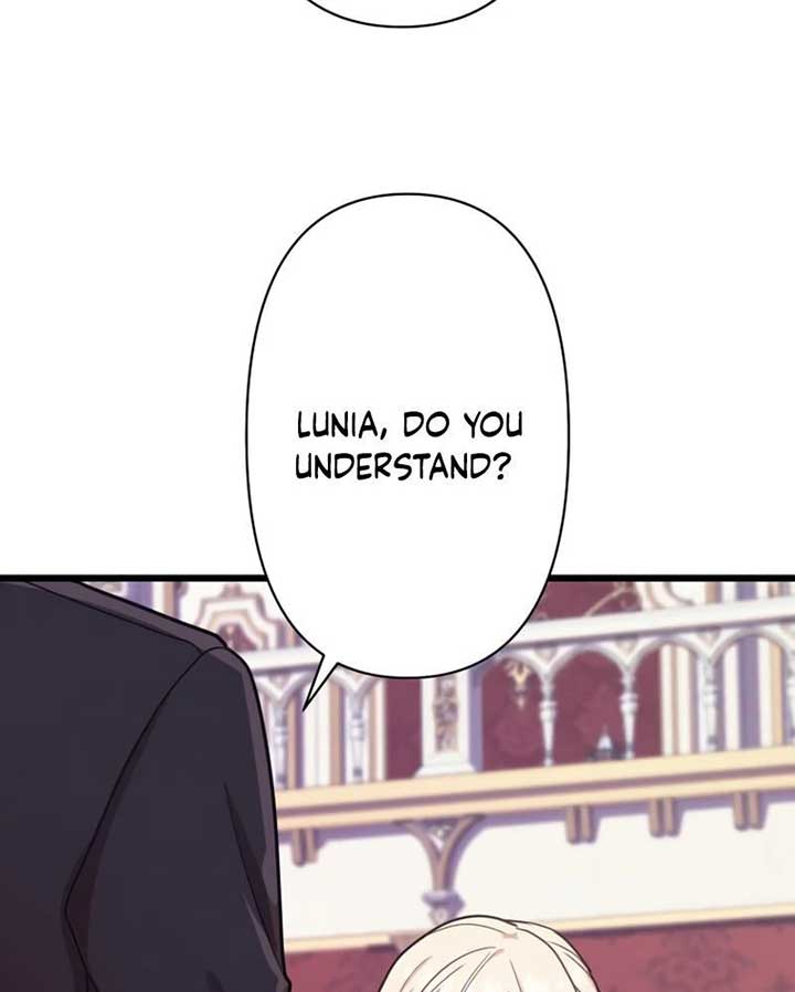 Forget That Night, Your Majesty Chapter 1 - Page 65