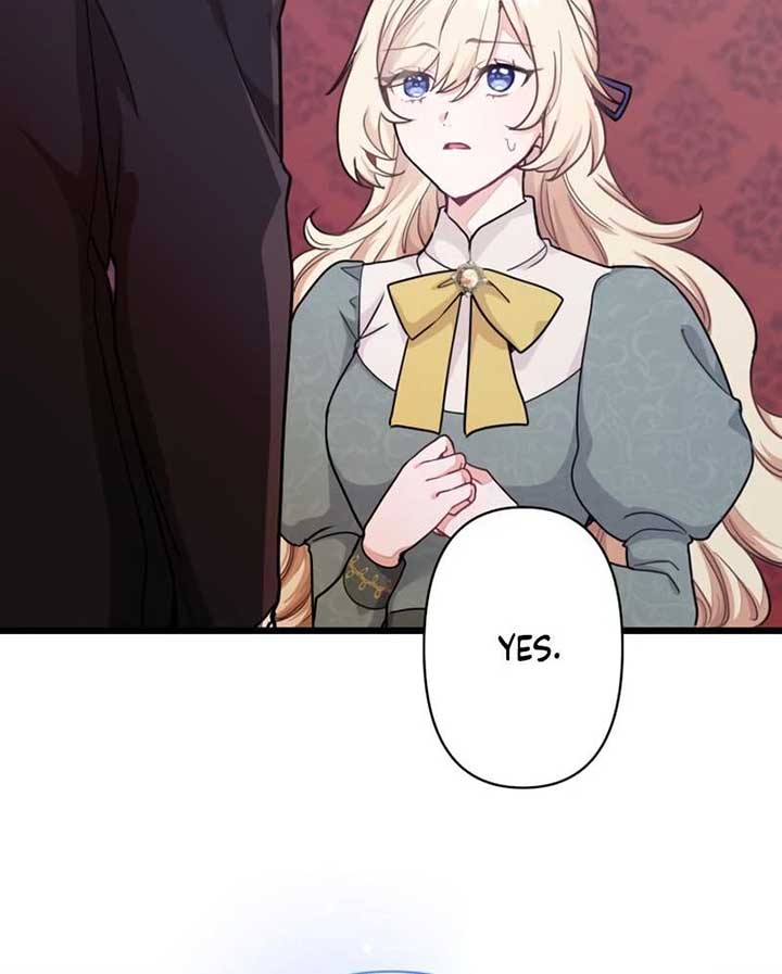Forget That Night, Your Majesty Chapter 1 - Page 66