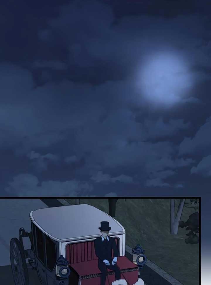 Forget That Night, Your Majesty Chapter 1 - Page 68