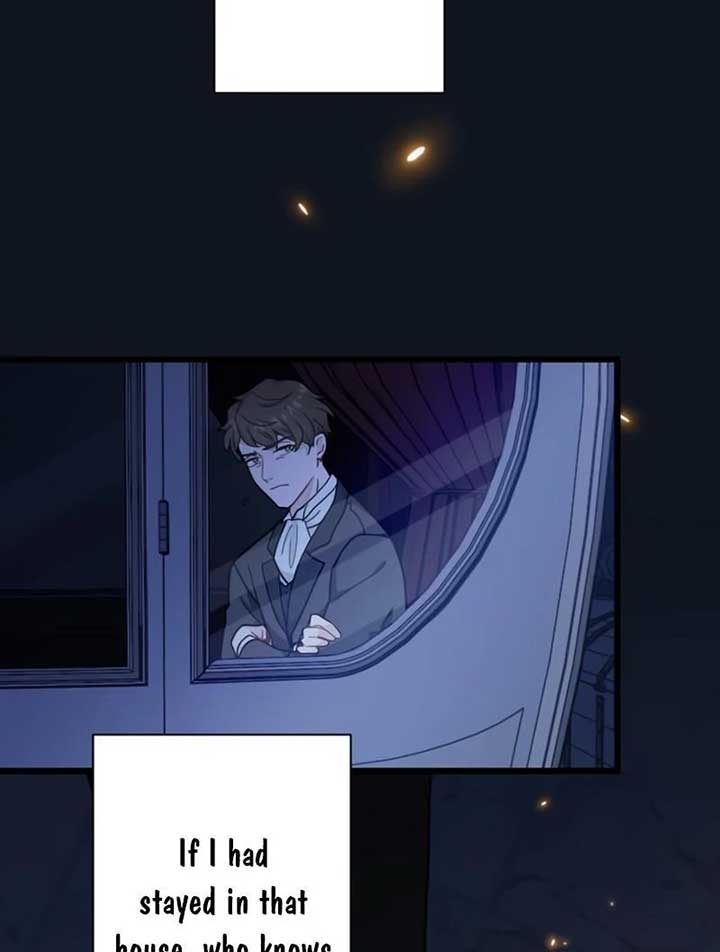 Forget That Night, Your Majesty Chapter 1 - Page 78