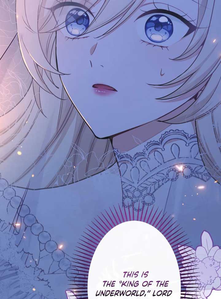 Forget That Night, Your Majesty Chapter 1 - Page 84