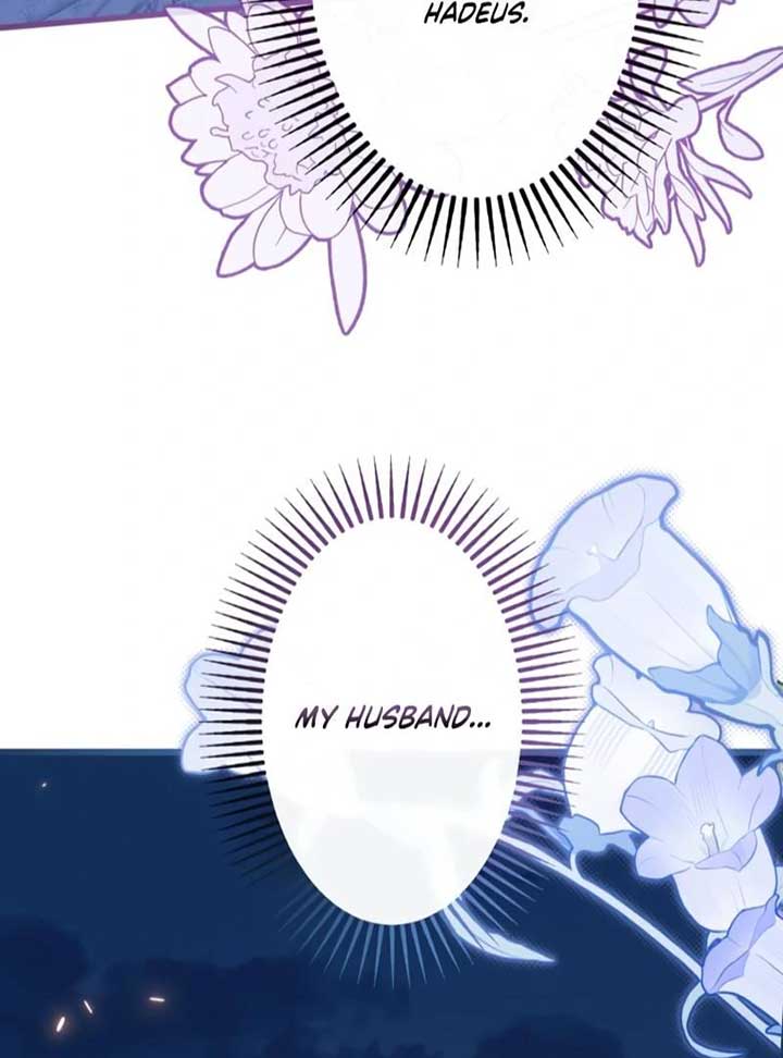 Forget That Night, Your Majesty Chapter 1 - Page 85