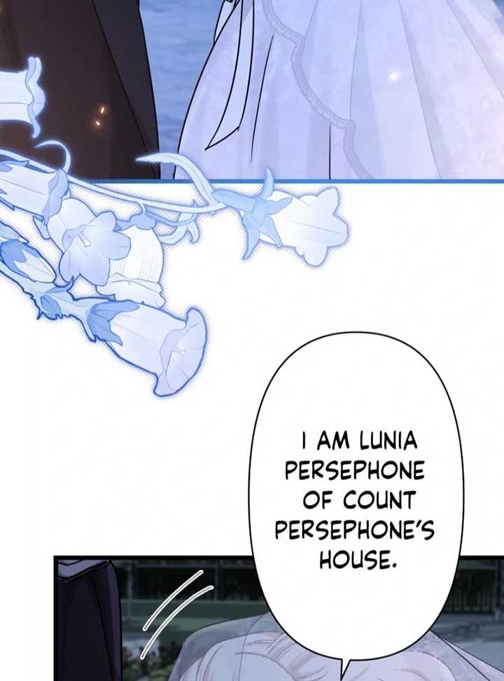 Forget That Night, Your Majesty Chapter 1 - Page 87