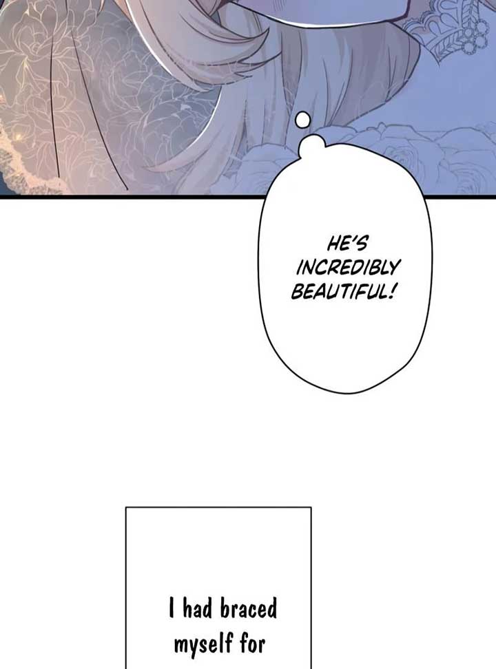 Forget That Night, Your Majesty Chapter 1 - Page 90