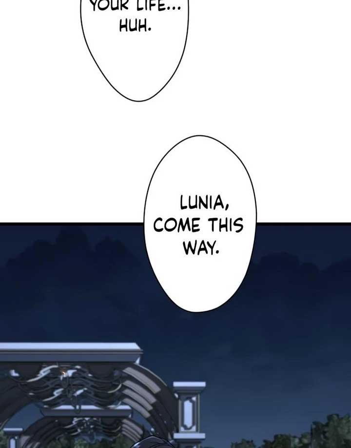 Forget That Night, Your Majesty Chapter 1 - Page 92