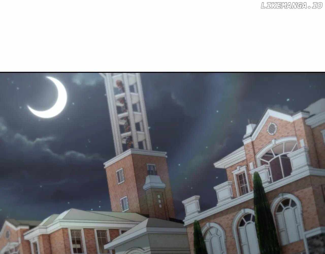 Forging an Industrial Empire in a Magical World Chapter 45 - Page 0