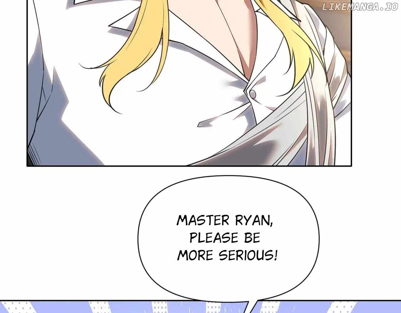 Forging an Industrial Empire in a Magical World Chapter 45 - Page 10