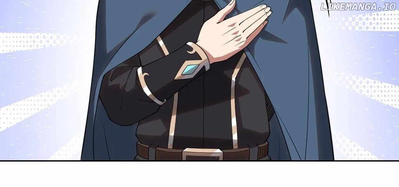 Forging an Industrial Empire in a Magical World Chapter 45 - Page 103