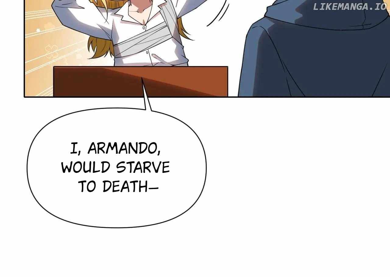 Forging an Industrial Empire in a Magical World Chapter 45 - Page 107