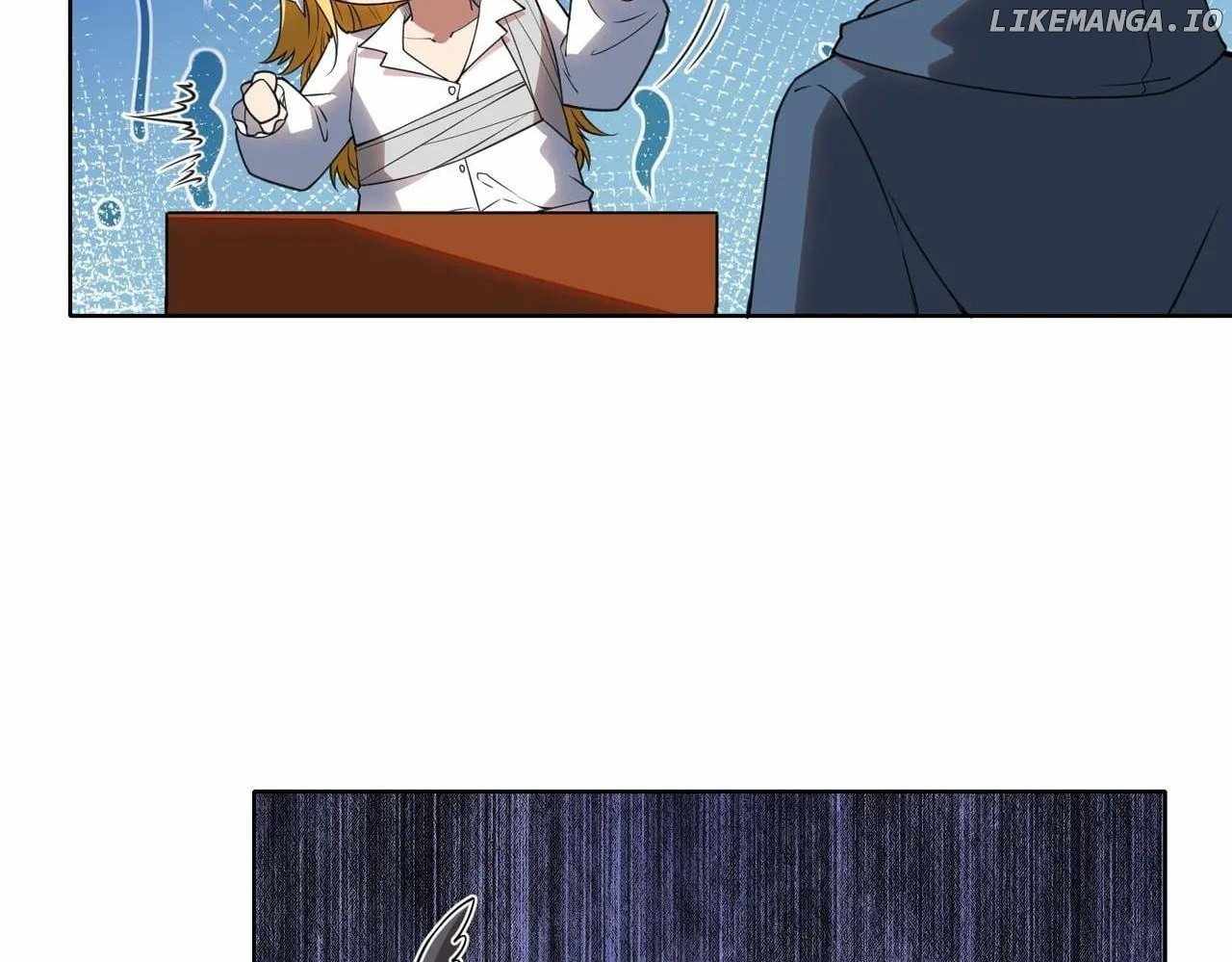 Forging an Industrial Empire in a Magical World Chapter 45 - Page 109