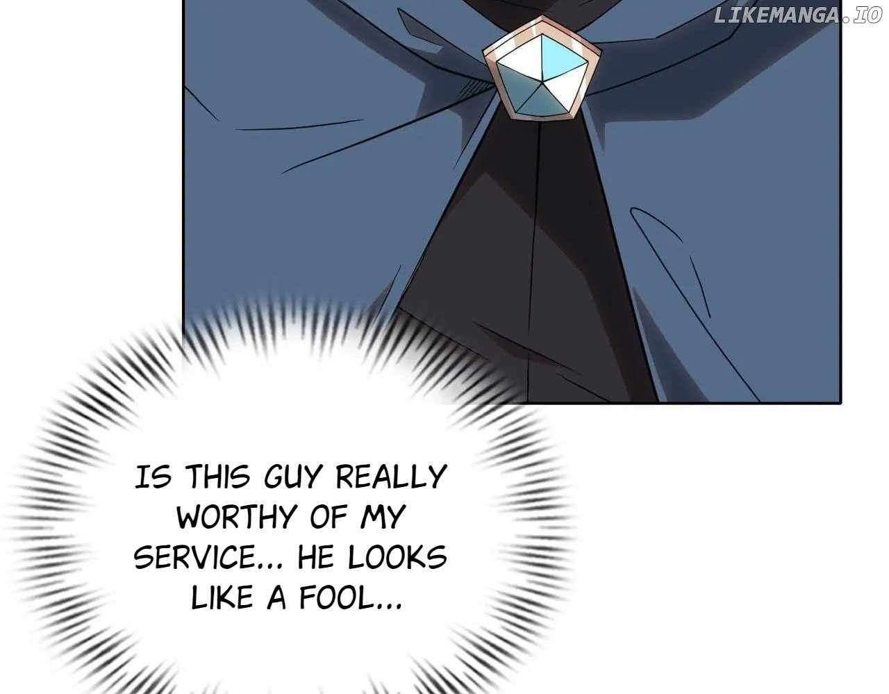 Forging an Industrial Empire in a Magical World Chapter 45 - Page 112