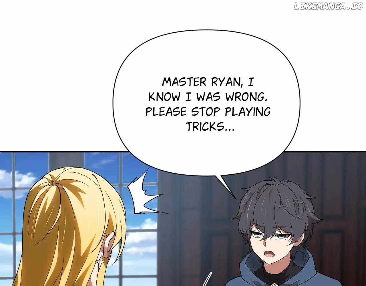 Forging an Industrial Empire in a Magical World Chapter 45 - Page 119