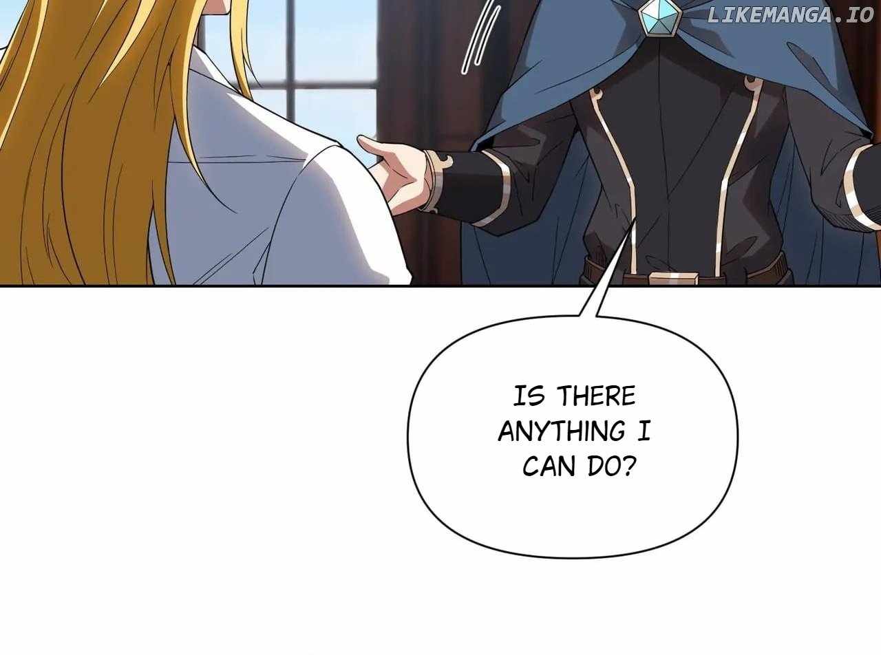 Forging an Industrial Empire in a Magical World Chapter 45 - Page 120
