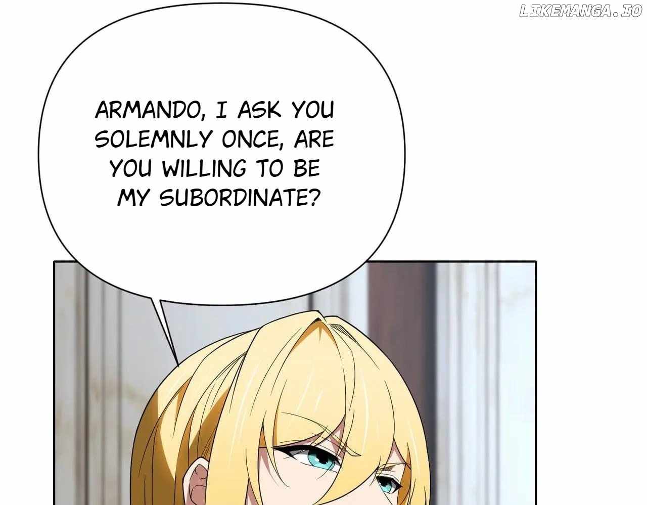 Forging an Industrial Empire in a Magical World Chapter 45 - Page 121