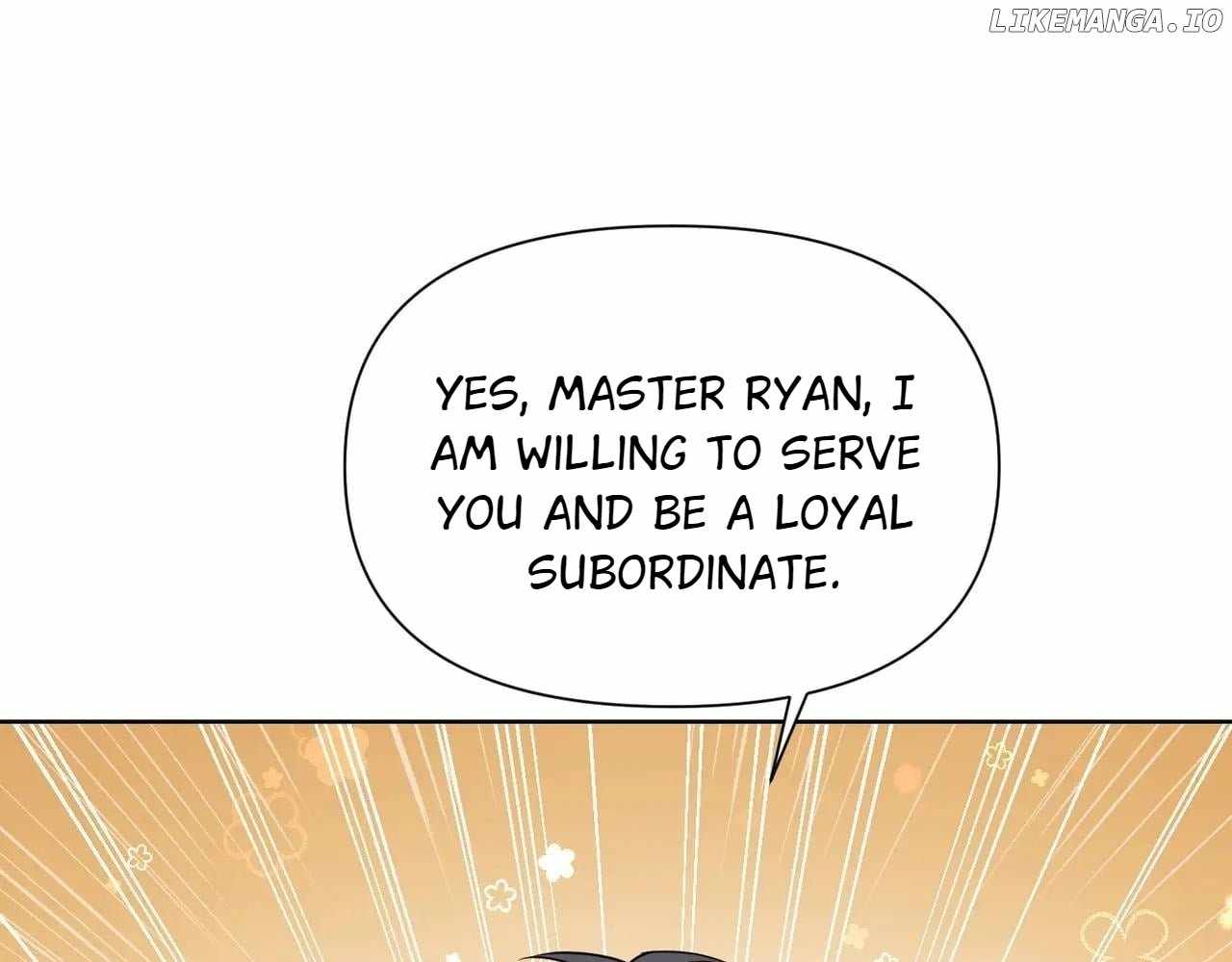 Forging an Industrial Empire in a Magical World Chapter 45 - Page 124