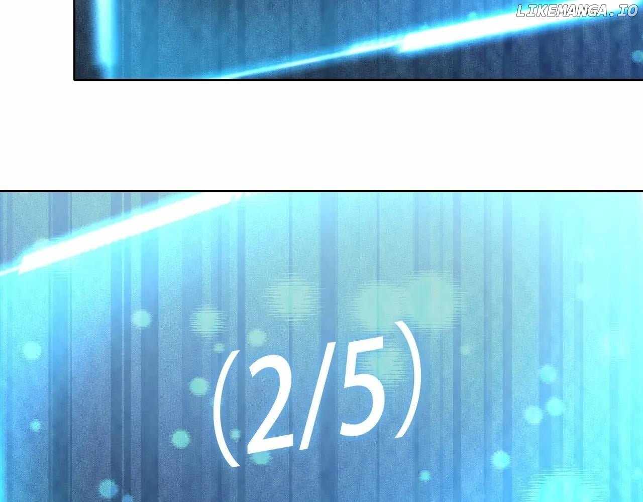 Forging an Industrial Empire in a Magical World Chapter 45 - Page 128