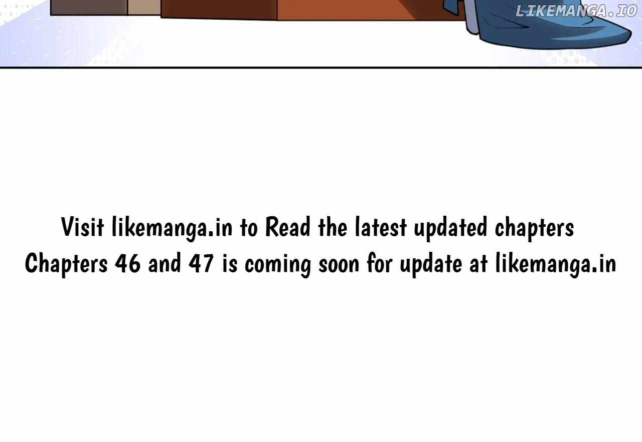 Forging an Industrial Empire in a Magical World Chapter 45 - Page 13