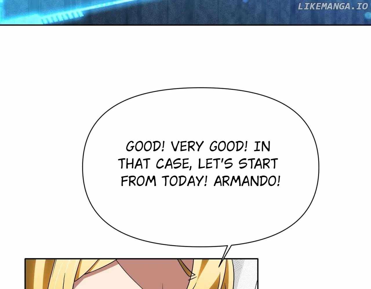 Forging an Industrial Empire in a Magical World Chapter 45 - Page 130