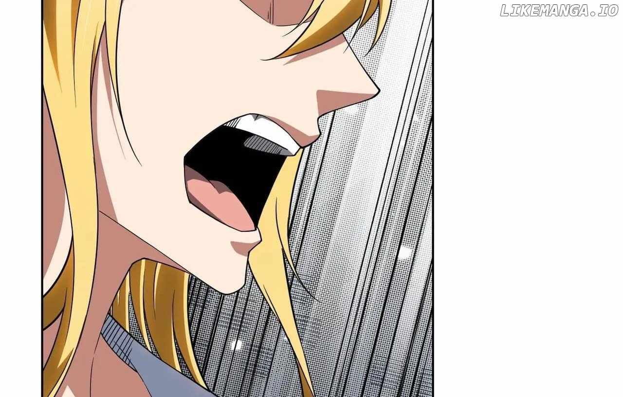 Forging an Industrial Empire in a Magical World Chapter 45 - Page 131