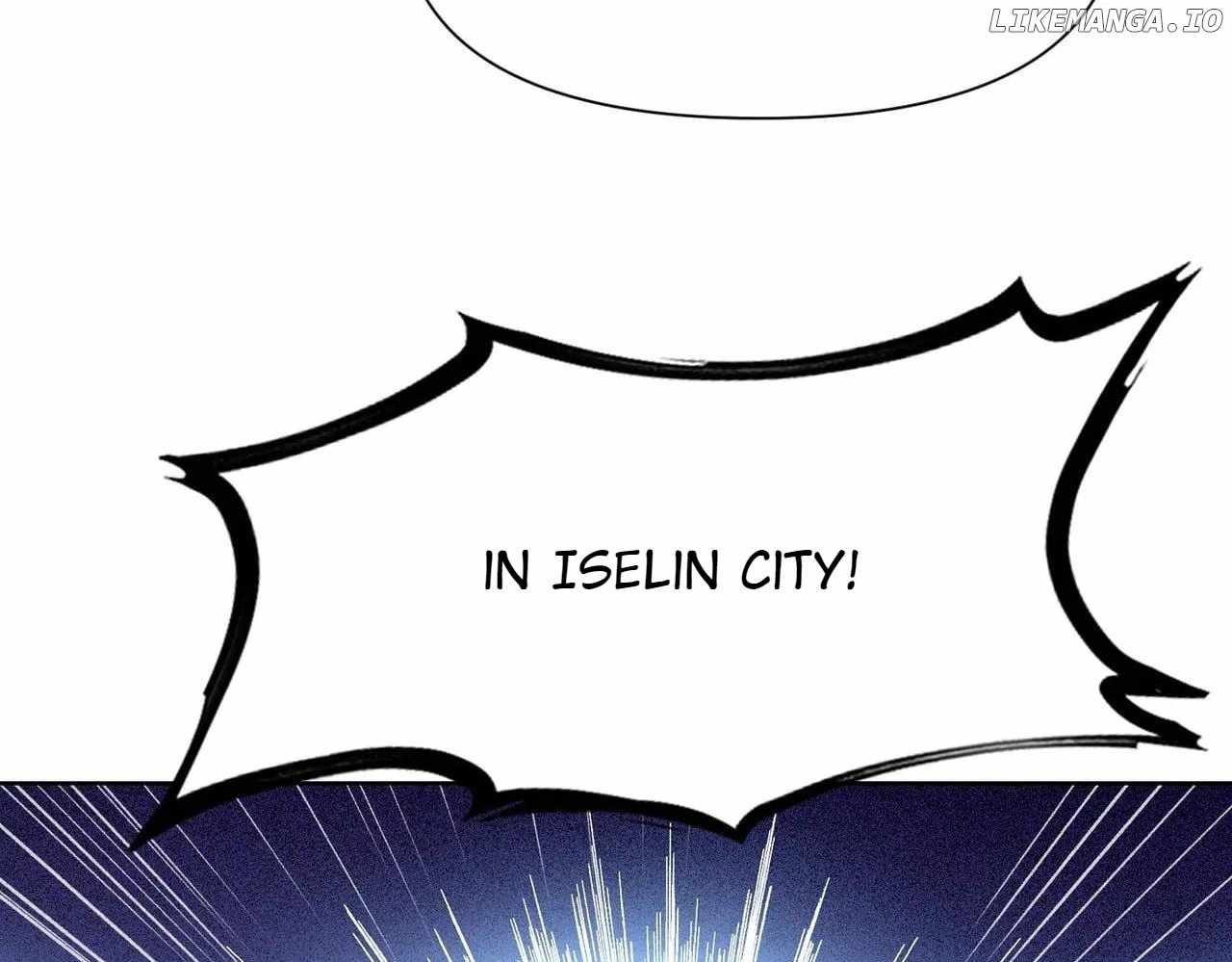 Forging an Industrial Empire in a Magical World Chapter 45 - Page 133
