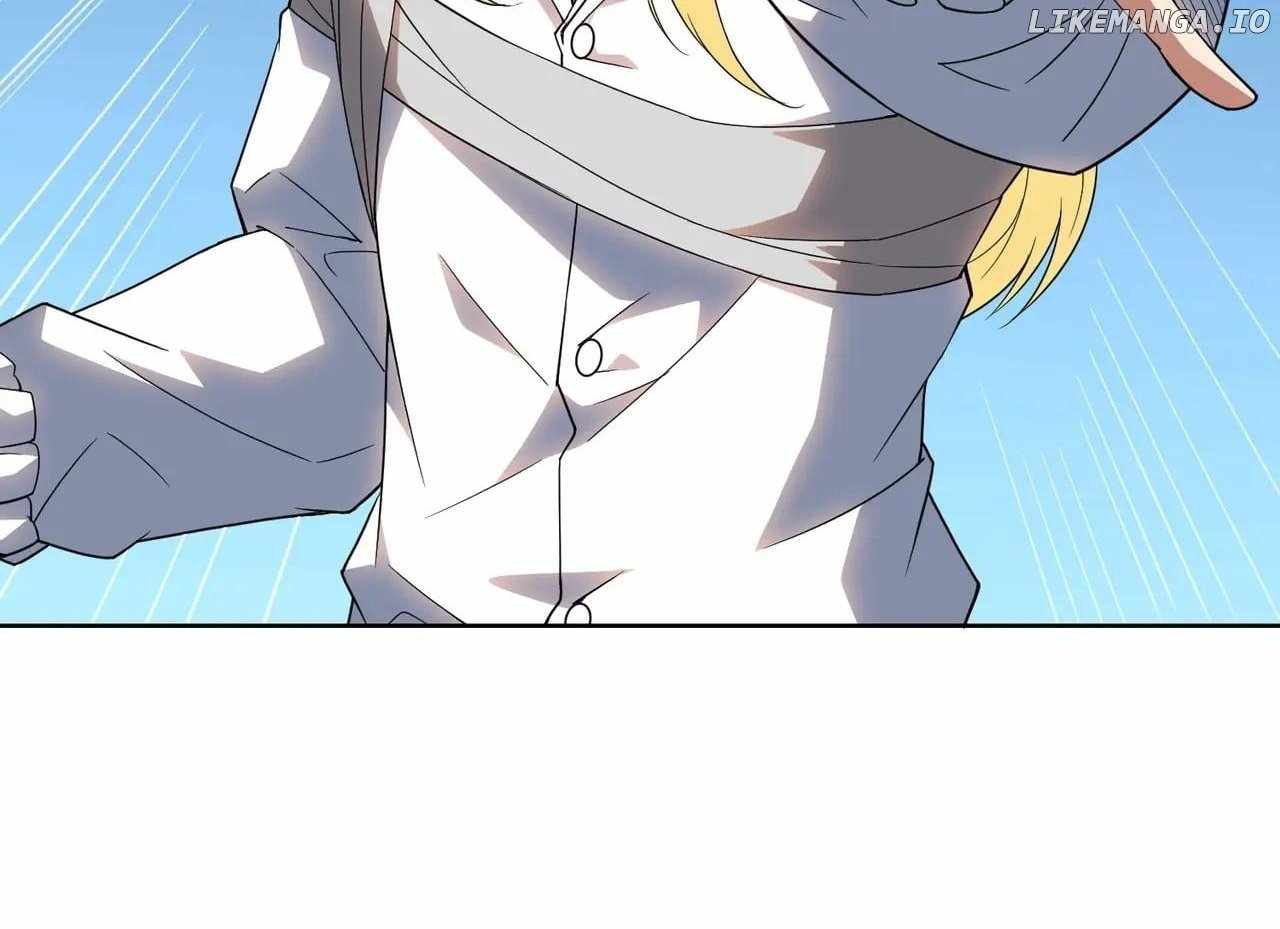 Forging an Industrial Empire in a Magical World Chapter 45 - Page 136