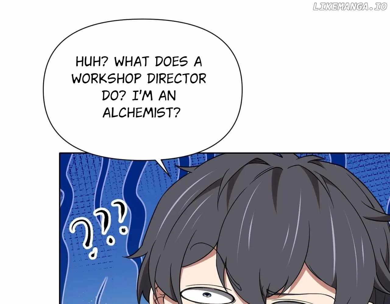 Forging an Industrial Empire in a Magical World Chapter 45 - Page 137