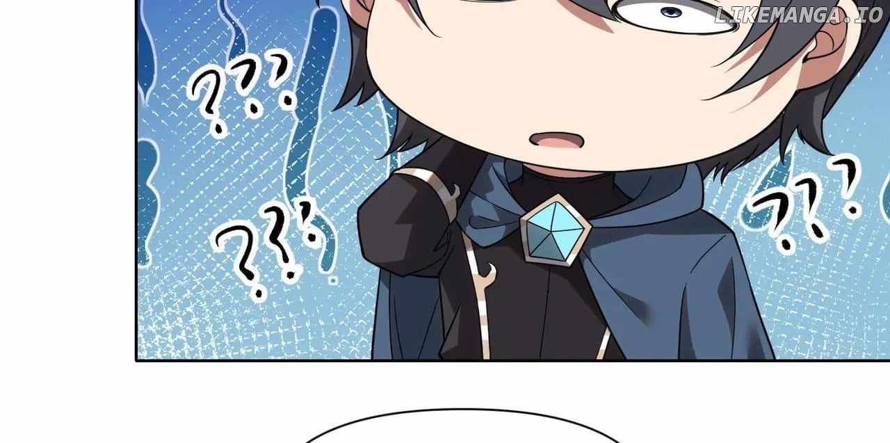 Forging an Industrial Empire in a Magical World Chapter 45 - Page 138