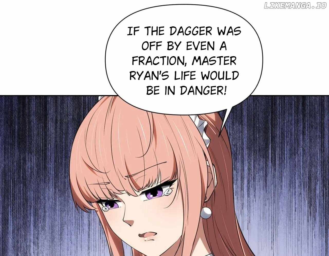 Forging an Industrial Empire in a Magical World Chapter 45 - Page 14