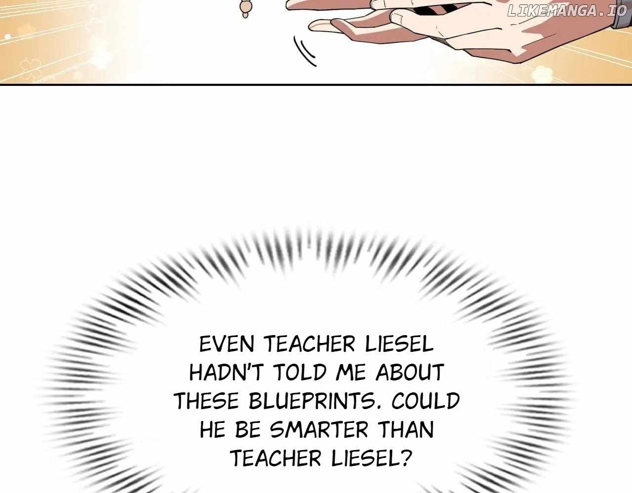 Forging an Industrial Empire in a Magical World Chapter 45 - Page 142