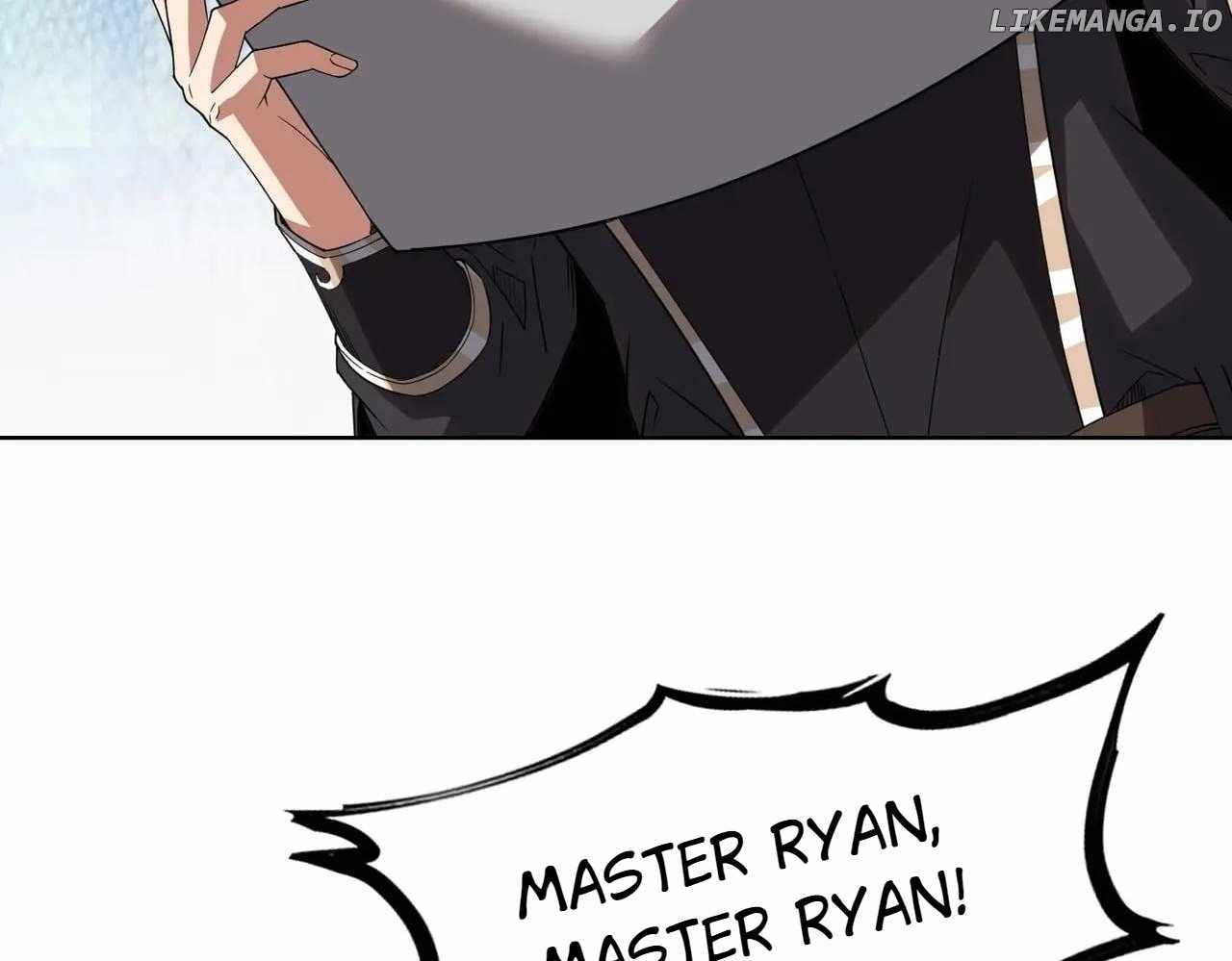 Forging an Industrial Empire in a Magical World Chapter 45 - Page 145