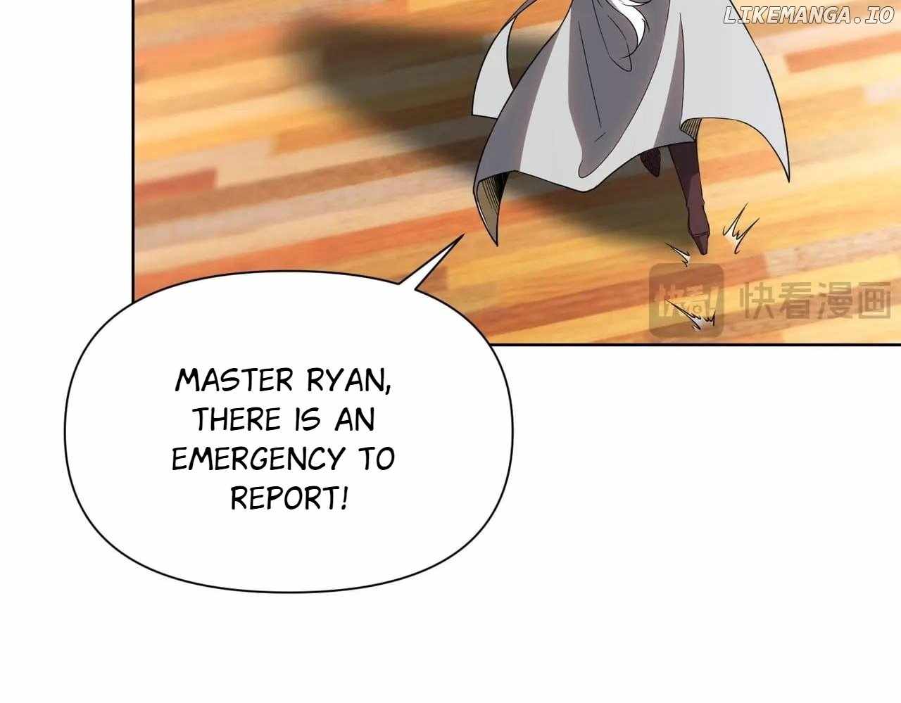 Forging an Industrial Empire in a Magical World Chapter 45 - Page 150