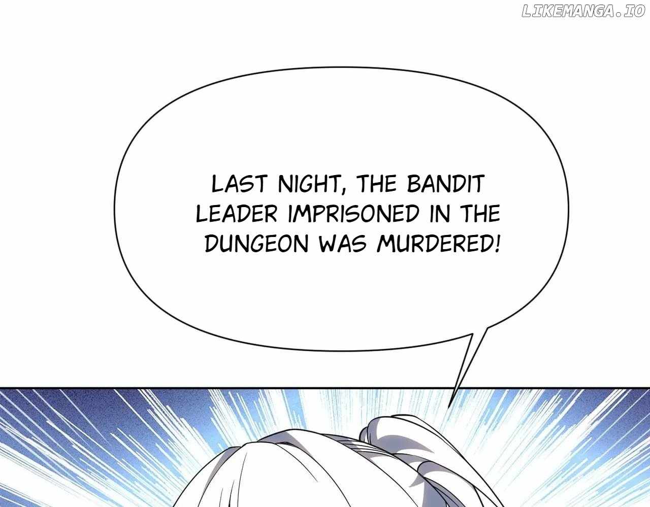 Forging an Industrial Empire in a Magical World Chapter 45 - Page 152