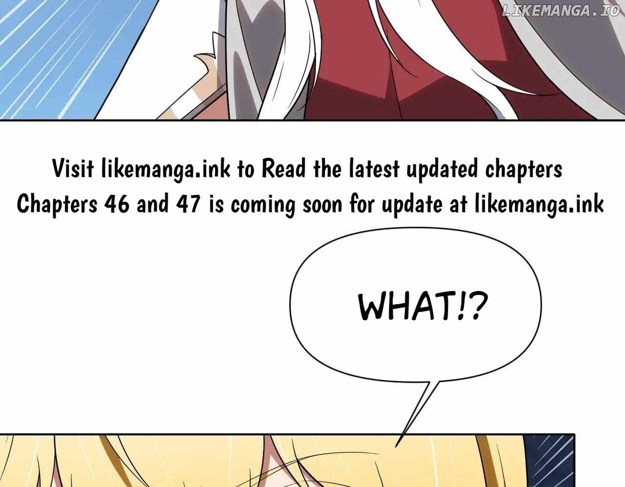 Forging an Industrial Empire in a Magical World Chapter 45 - Page 154