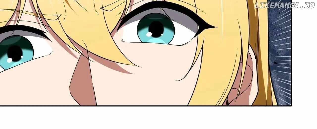 Forging an Industrial Empire in a Magical World Chapter 45 - Page 155