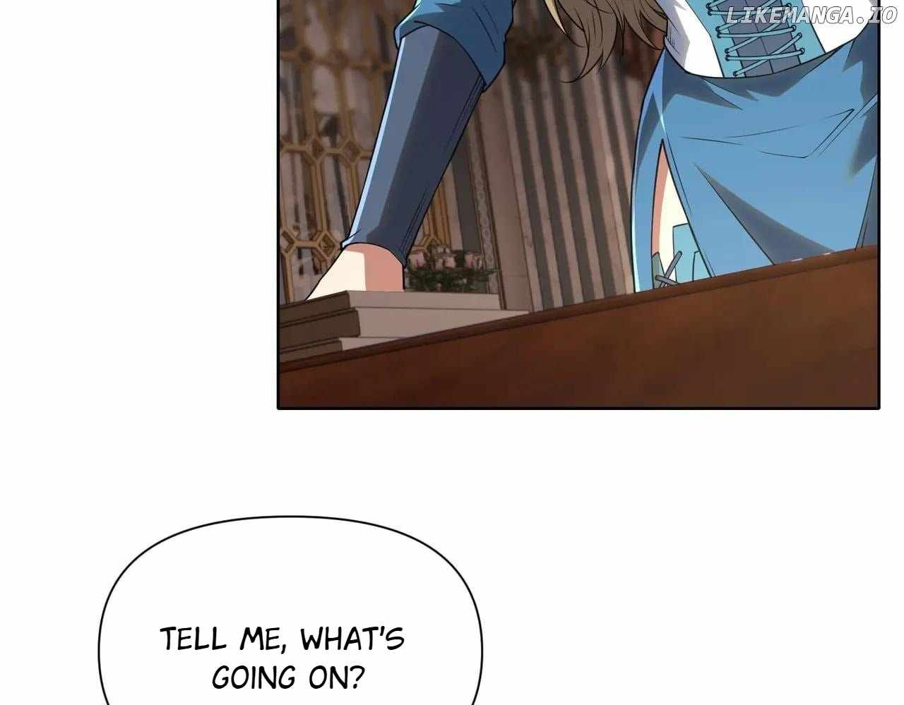 Forging an Industrial Empire in a Magical World Chapter 45 - Page 18