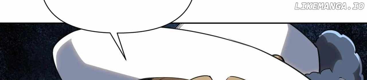 Forging an Industrial Empire in a Magical World Chapter 45 - Page 19