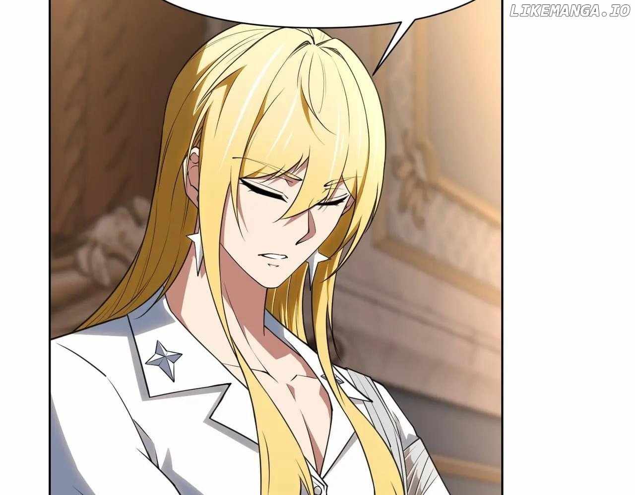Forging an Industrial Empire in a Magical World Chapter 45 - Page 22